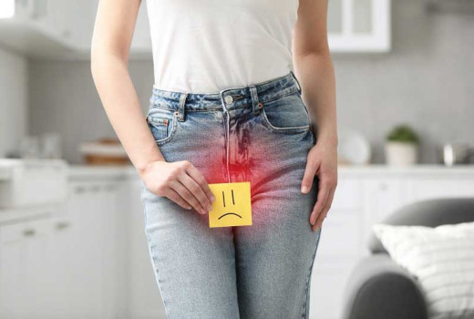 Now Foods étrend-kiegészítők felfázás kezelésére – természetes támogatás a húgyutak egészségéért