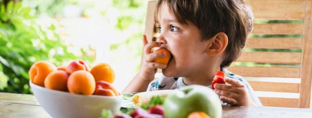 A legjobb Now termékek iskolakezdéshez