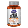 Amino Complete™ - 120 Capsules