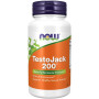 TestoJack 200™ - 60 Veg Capsules