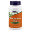 Andrographis Extract 400 mg 90 Veg Capsules