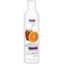 Vitamin C & Manuka Honey Gel Cleanser 8 oz ( 237 ml )