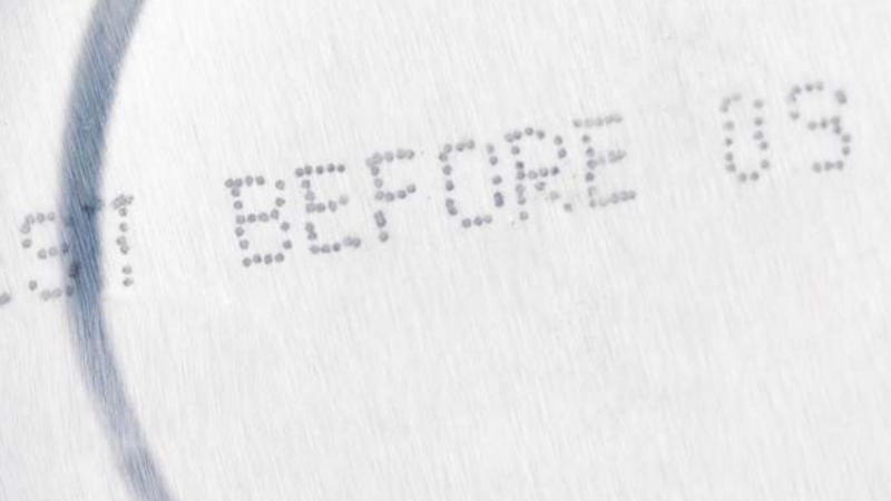 Mit jelent a „Best By” dátum....?