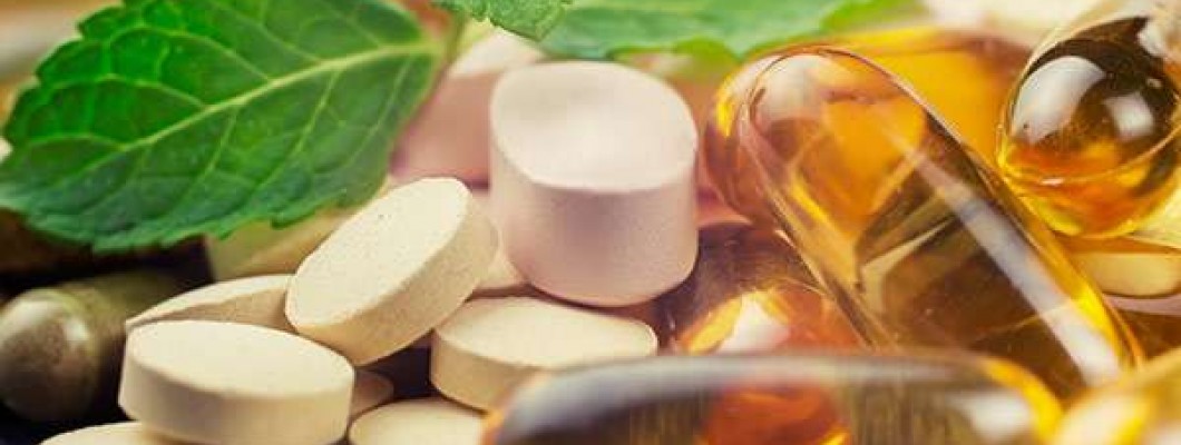 Miért lehet színeltérés néhány terméknél?