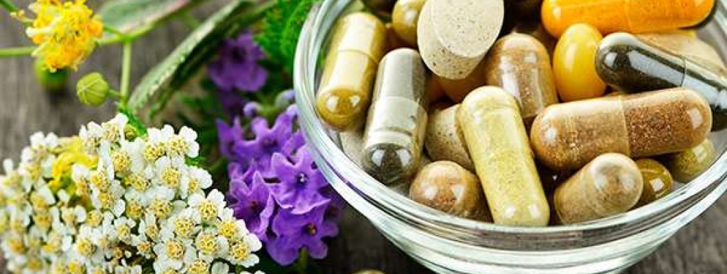 Mi az a zselatin és hol szerezhető be a termékekben használt zselatin?