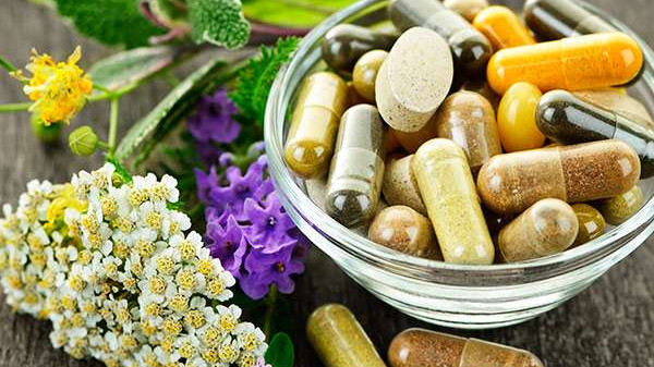 Mi az a zselatin és hol szerezhető be a termékekben használt zselatin?