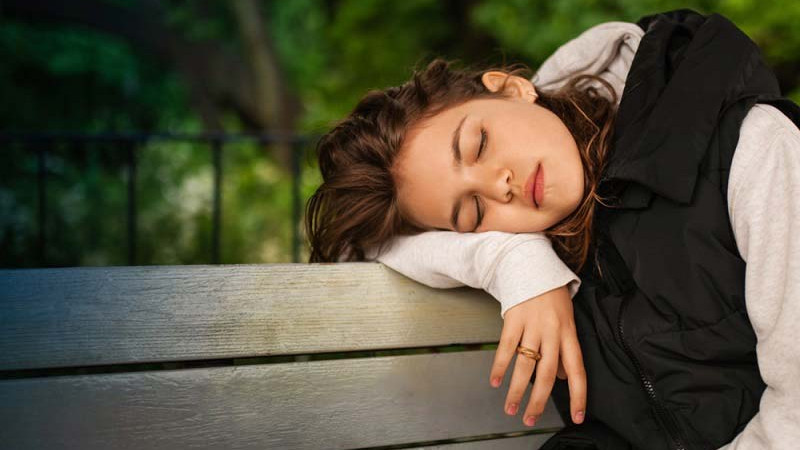 Now Foods vitaminokkal a tavaszi fáradtság ellen – a legjobb vitaminok tavaszra