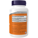 L-Phenylalanine 500 mg 120 Veg Capsules L-Phenylalanine 500 mg 120 Veg Capsules
