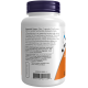 L-Phenylalanine 500 mg 120 Veg Capsules L-Phenylalanine 500 mg 120 Veg Capsules
