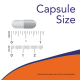 L-Phenylalanine 500 mg 120 Veg Capsules L-Phenylalanine 500 mg 120 Veg Capsules