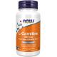 L-Carnitine 250 mg 60 Veg Capsules L-Carnitine 250 mg 60 Veg Capsules
