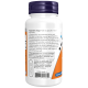 L-Carnitine 250 mg 60 Veg Capsules L-Carnitine 250 mg 60 Veg Capsules