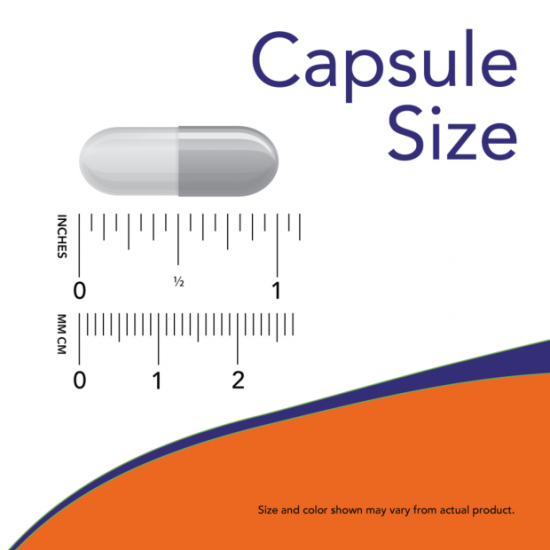 L-Citrulline 750 mg 90 Veg Capsules L-Citrulline 750 mg 90 Veg Capsules