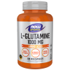 L-Glutamine 1000 mg - 120 Capsules