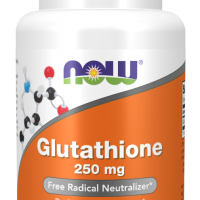 igf 1 lr3 before or after workout igf 1 lr3 before or after workout IGF-1 LR3 1MG Research Peptide