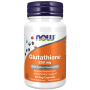 Glutathione 250 mg - 60 Veg Capsules