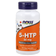 5-HTP 50 mg - 90 Veg Capsules
