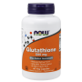 Glutathione 500 mg - 60 Veg Capsules  