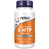5-HTP, Double Strength 200 mg 60 Veg Capsules