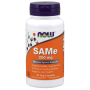 SAMe 200 mg 60 Veg Capsules 