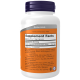 GABA 750mg 200 Veg Capsules GABA 750mg 200 Veg Capsules