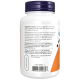GABA 750mg 200 Veg Capsules GABA 750mg 200 Veg Capsules