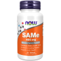 SAMe 400 mg 60 Tablets 