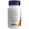 L-Theanine 200 mg - 120 Veg Capsules
