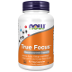 True Focus™ 90 Veg Capsules True Focus™ 90 Veg Capsules