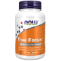 True Focus™ 90 Veg Capsules