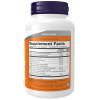 True Focus™ 90 Veg Capsules