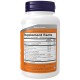 True Focus™ 90 Veg Capsules True Focus™ 90 Veg Capsules