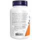 True Focus™ 90 Veg Capsules True Focus™ 90 Veg Capsules