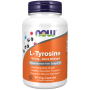 L-Tyrosine 750 mg - 90 Capsules