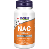 NAC 1000 mg - 60 Tablets