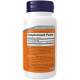 NAC 1000 mg - 60 Tablets NAC 1000 mg - 60 Tablets