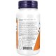 NAC 1000 mg - 60 Tablets NAC 1000 mg - 60 Tablets