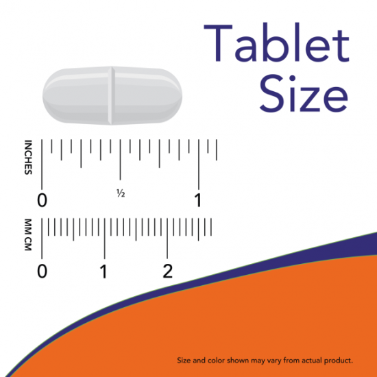 NAC 1000 mg - 60 Tablets NAC 1000 mg - 60 Tablets