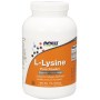 L-Lysine Powder - 1 lb.  