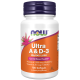 Ultra A & D-3 25,000/1,000 / 100 Softgels Ultra A & D-3 25,000/1,000 / 100 Softgels