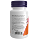 Ultra A & D-3 25,000/1,000 / 100 Softgels Ultra A & D-3 25,000/1,000 / 100 Softgels