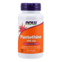 Pantethine 300 mg - 60 Softgels 