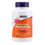 Pantethine 600 mg - 60 Softgels  