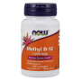 Methyl B-12 1,000 mcg 100 Lozenges