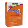 Instant Energy B-12 (2,000 mcg of B-12 per packet) - 75 Packets