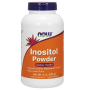 Inositol Powder Vegetarian - 8 oz. ( 227 g)
