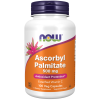 Ascorbyl Palmitate 500 mg - 100 Vcaps®