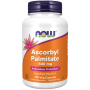 Ascorbyl Palmitate 500 mg - 100 Vcaps®