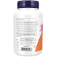 C-1000 Zinc & D-3 100 Veg Capsules