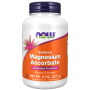 Magnesium Ascorbate Powder ( 227g ) 